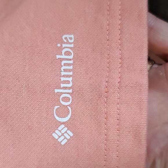 COLUMBIA dress - Picture 3 of 7